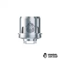 Испаритель Smok TFV8 Baby 0.25 Ом 