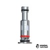 Змінний випаровувач Smok Novo 4 LP1 Meshed Coil 1.2 Ом