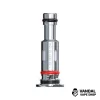 Сменный испаритель Smok Novo 4 LP1 Meshed Coil 1.2 Ом