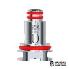 Змінний випаровувач Smok RPM Triple 0.6 Ом