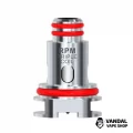 Сменный испаритель Smok RPM Triple 0.6 Ом