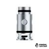 Сменный Испаритель Vaporesso Moti X70 Coil 0.7 Ом для X Mini