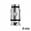 Сменный Испаритель Vaporesso Moti X70 Coil 0.7 Ом для X Mini