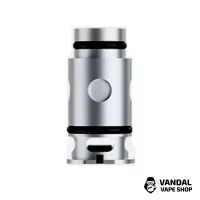 Испаритель Vaporesso Moti X70 Coil 0.7 Ом