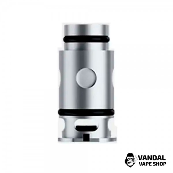 Сменный Испаритель Vaporesso Moti X70 Coil 0.7 Ом для X Mini