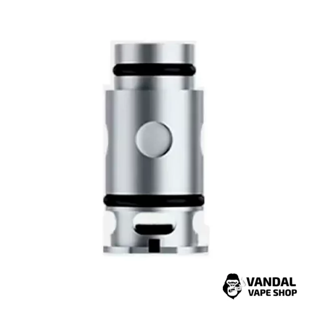 Сменный Испаритель Vaporesso Moti X70 Coil 0.7 Ом для X Mini