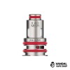 Змінний випаровувач Vaporesso GTX Mesh Coil 0.4 Ом