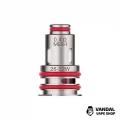 Сменный испаритель Vaporesso GTX Mesh Coil 0.4 Ом