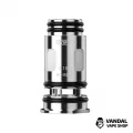 Оригинальный Сменный Испаритель VooPoo PnP X 0.15 Ом