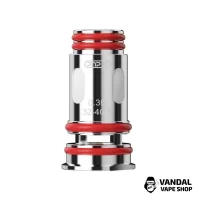 Испаритель VooPoo PnP X 0.3 Ом (Original)