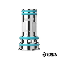 Испаритель VooPoo PnP X 0.6 Ом (Original)