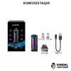 Pod-система SMOK IPX 80 Pod Kit  3000 mAh