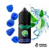 3Ger Salt - Cherry Tobacco 30 мл 35 мг