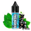 Currant