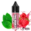 Raspberry