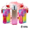 Pink Lemonade / Strawberry