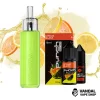 Citrus Blast