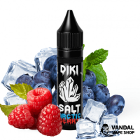 Рідина Diki Salt Arctic Berry 50мг, 15мл