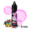 Bubble Gum