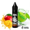 Mango, Apple