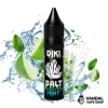 Mojito Mint