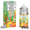 Mango Peach Guava Ice