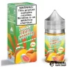 Mango Peach Guava Ice