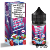Mixed Berry Ice