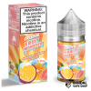 Passionfruit Orange Guava Ice