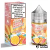 Passionfruit Orange Guava Ice