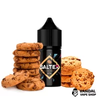 Saltex - Cookies 30 мл, 45 мг