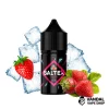 Strawberry Ice
