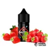 Wildberry