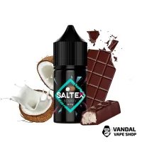 Saltex - Bounty 30 мл, 45 мг