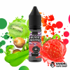 Kiwiberry