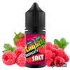 Raspberry