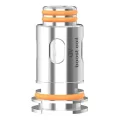 Сменный испаритель GeekVape Aegis G Coil Mesh 0.8 Ом для под-системы Geekvape Aegis Pod