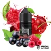 Triple Berry