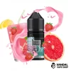 Pink Punch
