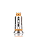 Сменный испаритель GeekVape Aegis G Coil Mesh 0.6 Ом Pod-Formula (Original)