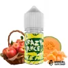 Apple Melon