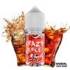 Cola