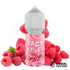Raspberry