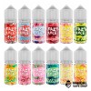 Рідина Crazy Juice Salt - 30 мл НА СОЛьовому нікотині