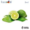 Bergamot