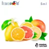 Citrus Mix