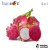 Dragonfruit