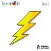 Flash