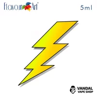 Ароматизатор FlavourArt 5 мл - Flash