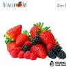 Forest Fruit